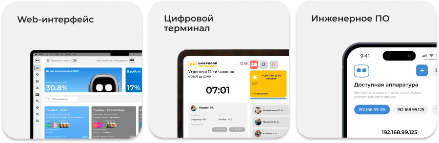 Форум