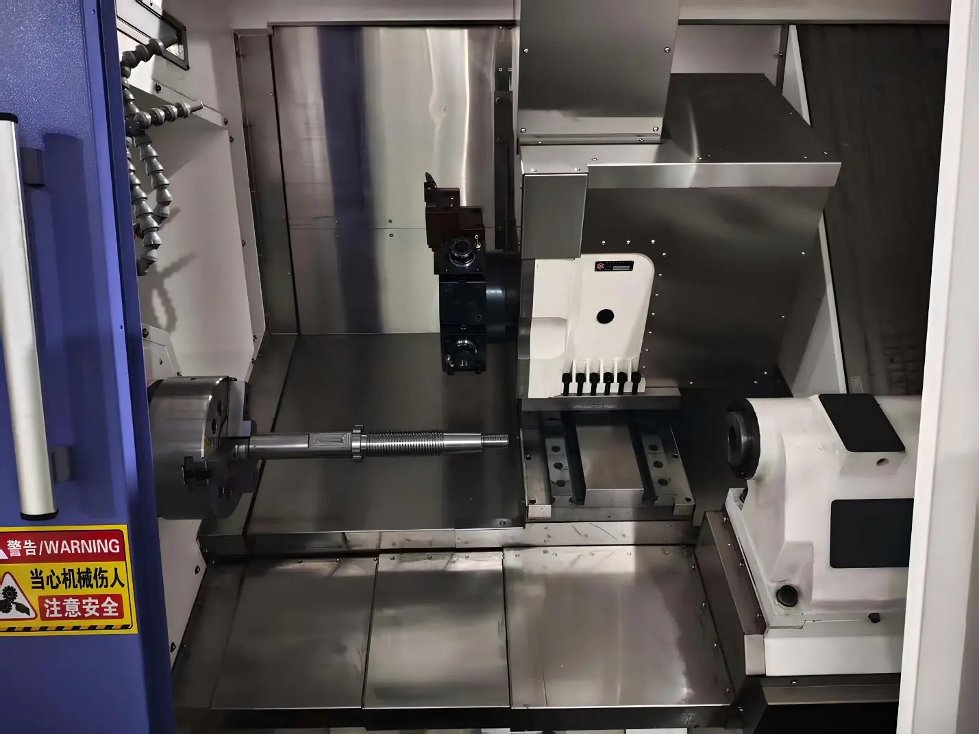 АО ЭПСИЛОН  - aoeps.ru